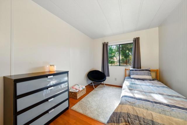 1117 Baldwin Street, Salinas CA: https://media.crmls.org/mediaz/16a7167a-a3b8-4490-98cf-bce7ca4e7499.jpg