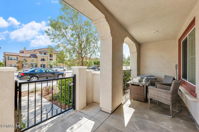 357 Townsite Promenade  -  HsHProd-9