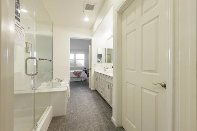 700 S Abel Street, Milpitas CA: https://media.crmls.org/mediaz/16a746fb-1d58-43c5-b2a6-b5e211baf084.jpg