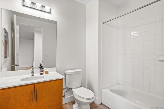 1050 Island Ave, San Diego CA: https://media.crmls.org/mediaz/16a753b3-7c58-4c72-a7d5-f4d9223454d5.jpg