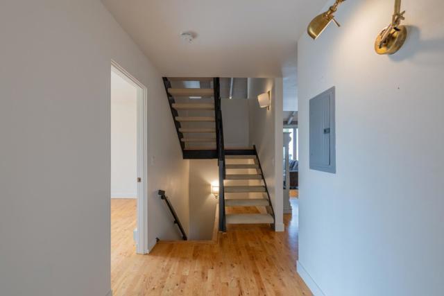 3600 High Meadow Drive, Carmel CA: https://media.crmls.org/mediaz/16a753ee-2ef8-4371-a91c-f9699ecd78fa.jpg