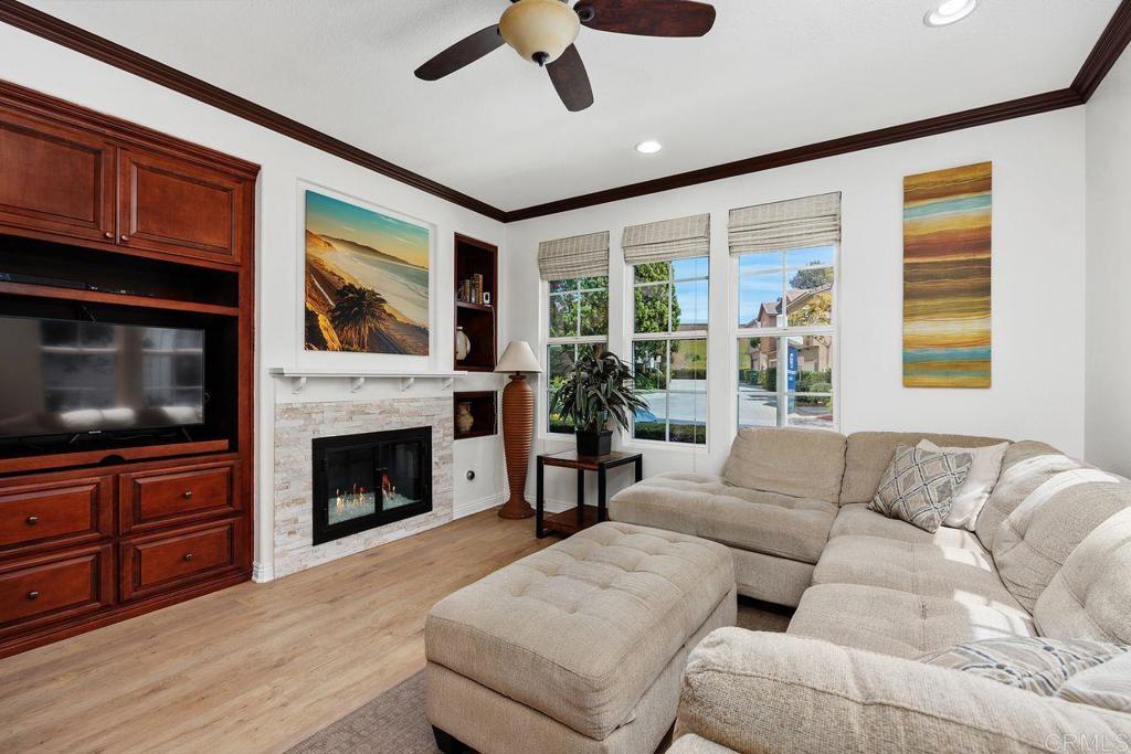 16624 Honeybrook Avenue - photo 5