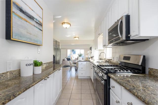 573 Miller Avenue, South San Francisco CA: https://media.crmls.org/mediaz/16a78b73-7fd6-46c2-9939-ff951c39829b.jpg