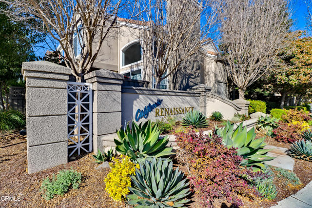 Detail Gallery Image 1 of 21 For 4141 Boneso Cir, San Jose,  CA 95134 - 3 Beds | 2/1 Baths