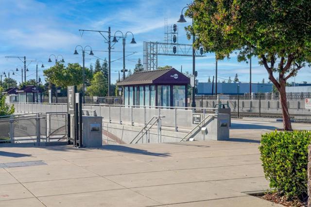 MLS #ML82027210 image #44