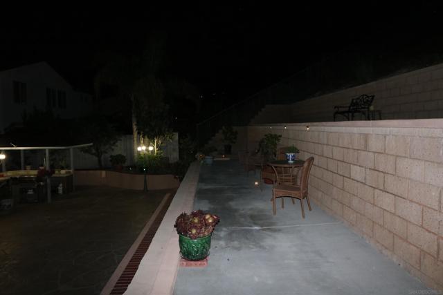 1175 SANTA OLIVIA RD, Chula Vista CA: https://media.crmls.org/mediaz/16a7a86b-d7ec-492e-91ec-fbd6925d2b3d.jpg