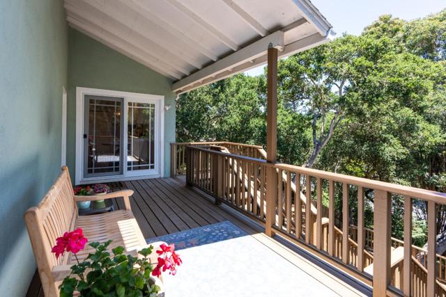 455 San Bernabe Drive, Monterey CA: https://media.crmls.org/mediaz/16a7b35c-197c-4c7b-ba9b-44e475f5a512.jpg