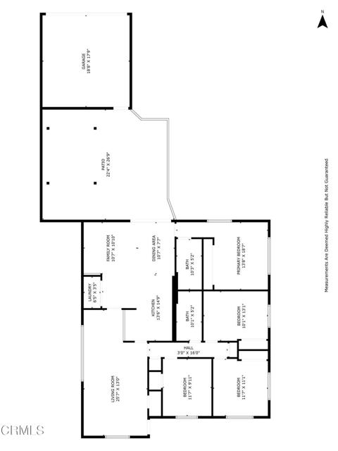 1213 Doris Avenue, Oxnard CA: https://media.crmls.org/mediaz/16a7be80-0e3d-40f7-94c8-99e69472fcbb.jpg