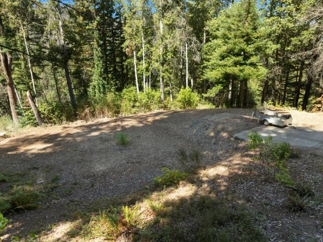 185 Sweetwater Lane, Ben Lomond CA: https://media.crmls.org/mediaz/16a7c31c-8c63-4c1a-a159-4b5b35d29252.jpg