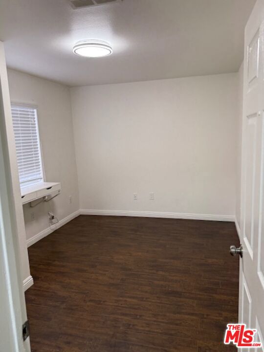 1128 Irolo Street, Los Angeles CA: https://media.crmls.org/mediaz/16a7c631-57c2-4adf-9d59-d5d9707370d2.jpg
