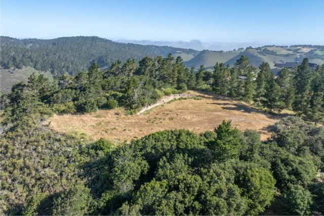42 Tehama (Lot 23), Carmel CA: https://media.crmls.org/mediaz/16a7dad5-dbd5-468c-8833-4b20e6fb16db.jpg