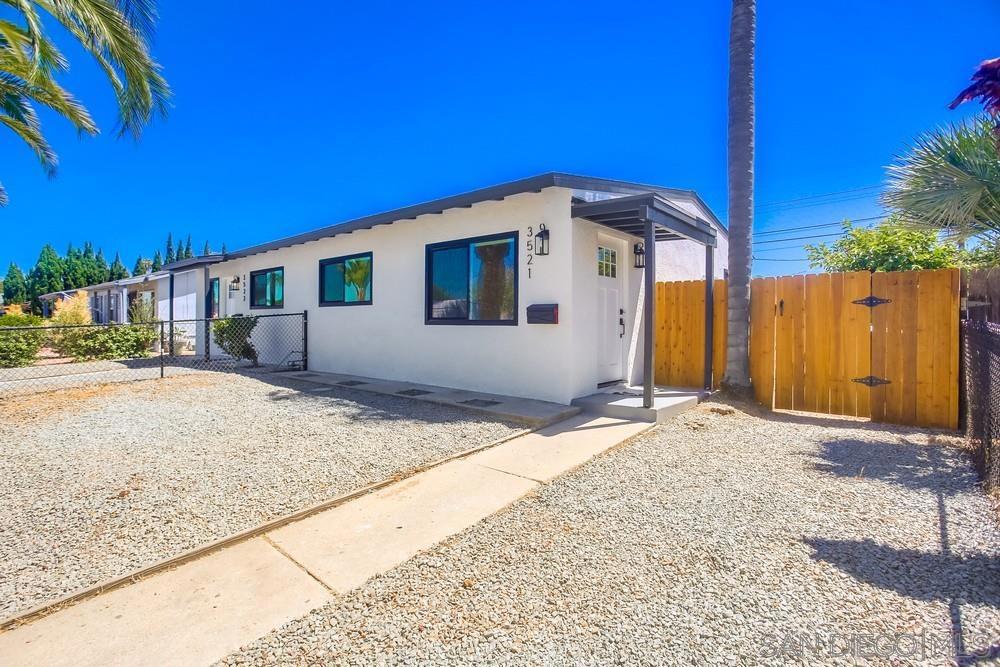 3521 Luna Ave - photo 5