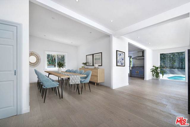 14892 Jadestone Drive, Sherman Oaks CA: https://media.crmls.org/mediaz/16a7df0d-e612-4972-941d-658e63d53e7e.jpg