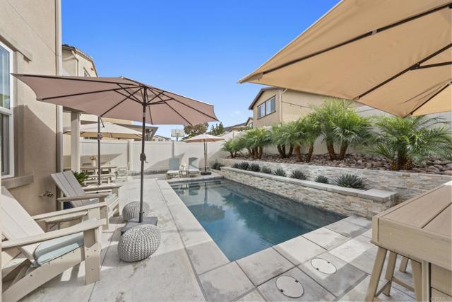 Detail Gallery Image 38 of 49 For 38589 Fairfield, Murrieta,  CA 92563 - 4 Beds | 4/1 Baths