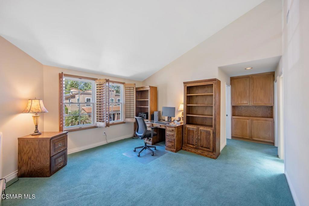 MLS #226003251 image #33