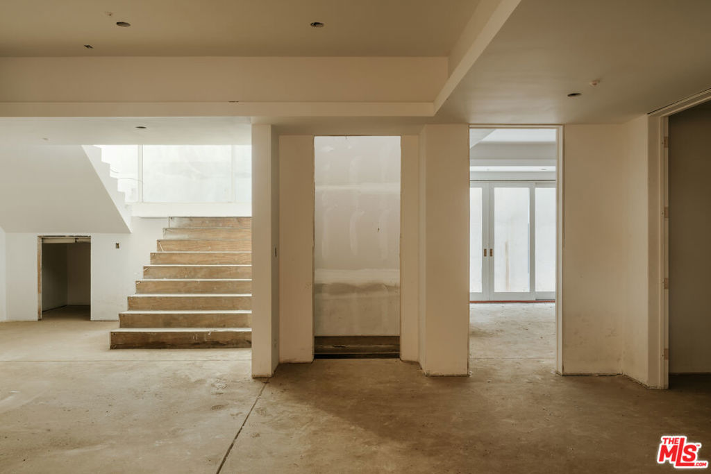 MLS #26969825 image #29