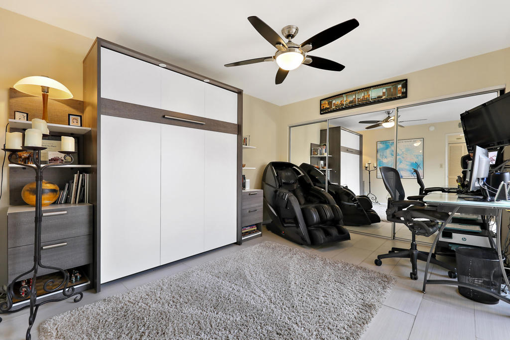 MLS #219139276DA image #26