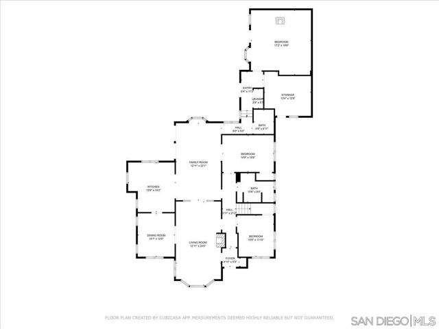3031 Ibsen St, San Diego CA: https://media.crmls.org/mediaz/16a83f14-365b-4c95-95ee-8df61cd17c53.jpg
