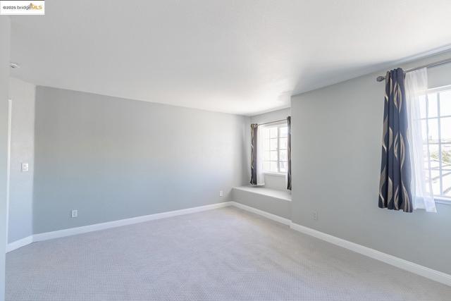 1856 Buck Mountain Court, Antioch CA: https://media.crmls.org/mediaz/16a84edc-a706-46da-b131-842ae40c2bc4.jpg