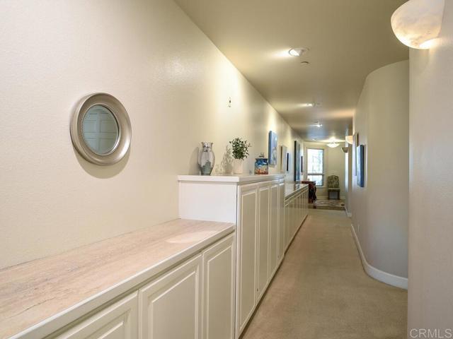 1099 1st Street, Coronado CA: https://media.crmls.org/mediaz/16a854ad-3b8c-4d05-a57f-979520c5a1b2.jpg