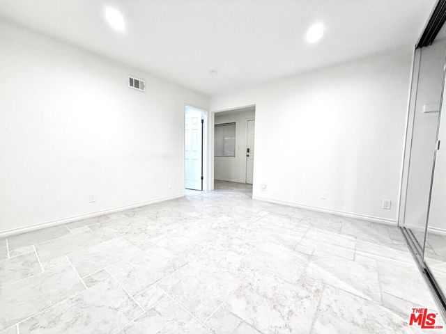 23744 Hartland Street, West Hills CA: https://media.crmls.org/mediaz/16a858b4-bb5a-4915-8d12-5925ae22080c.jpg