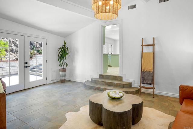 Image 30 of 75 For 12059 Los Amigos Way