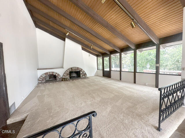MLS #P1-28055 image #5