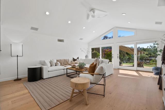 15651 Kennedy Road, Los Gatos CA: https://media.crmls.org/mediaz/16a88ac1-231f-4ccb-b902-02211dc942bb.jpg