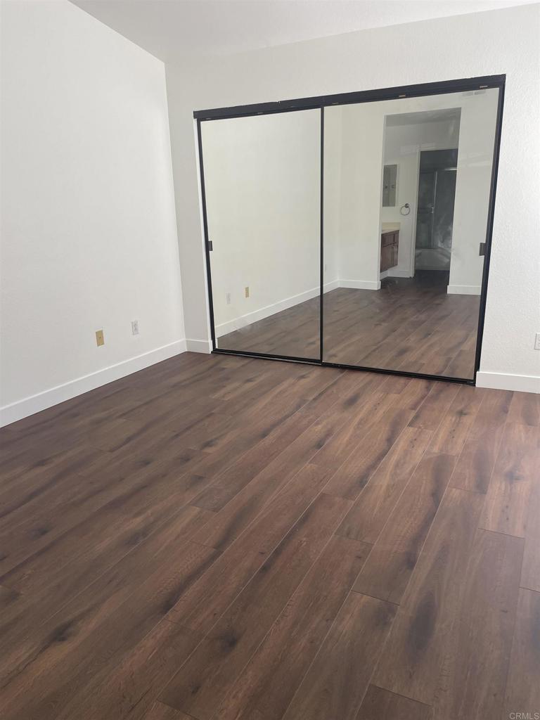 13374 Tiverton - photo 6