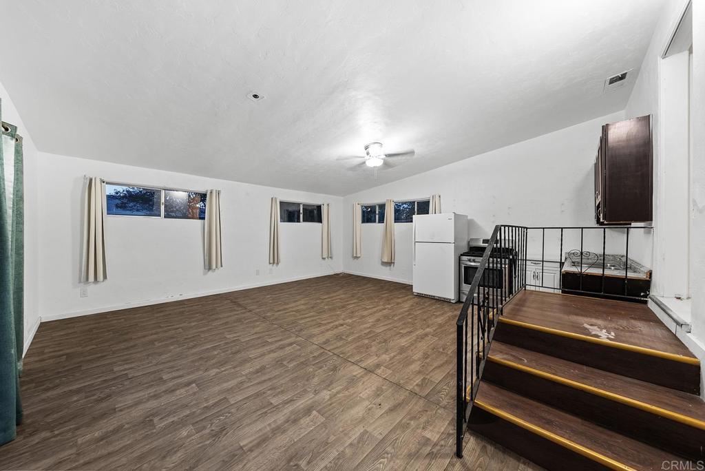16A893A0 7D2A 410D Ab5B D5E1Ea68133F 194 Corte Helena Avenue, Chula Vista, Ca 91910 &Lt;Span Style='BackgroundColor:transparent;Padding:0Px;'&Gt; &Lt;Small&Gt; &Lt;I&Gt; &Lt;/I&Gt; &Lt;/Small&Gt;&Lt;/Span&Gt;