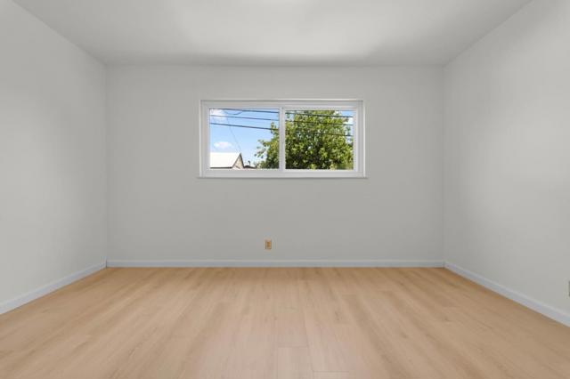3118 Jenkins Avenue, San Jose CA: https://media.crmls.org/mediaz/16a8a366-9b1c-4eea-83b6-d83a3a6c7122.jpg