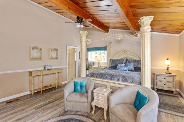 Detail Gallery Image 18 of 55 For 843 Alta Vista Dr, Vista,  CA 92084 - 3 Beds | 2 Baths