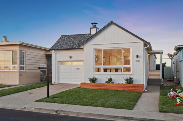 80 Highland Avenue, Daly City CA: https://media.crmls.org/mediaz/16a8d794-5e8d-4196-ac56-64e2f01141cd.jpg