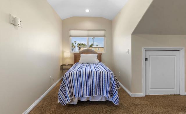 Detail Gallery Image 23 of 59 For 5153 55 Muir Ave, –,  CA 92107 - – Beds | – Baths