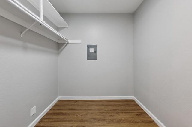 340 Vallejo Drive, Millbrae CA: https://media.crmls.org/mediaz/16a8fefd-85b9-4078-930d-df3a94b5e1c4.jpg