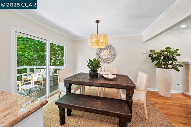 53 Brookside Rd., Orinda CA: https://media.crmls.org/mediaz/16a8ff92-8379-4fab-8dd5-6f8c7b0fe6b3.jpg