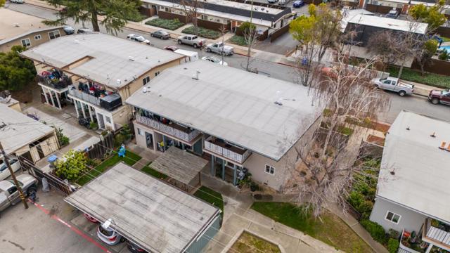 1799 Bradford Way, San Jose CA: https://media.crmls.org/mediaz/16a90406-e8e5-48d7-89a6-804bbbfc2b56.jpg