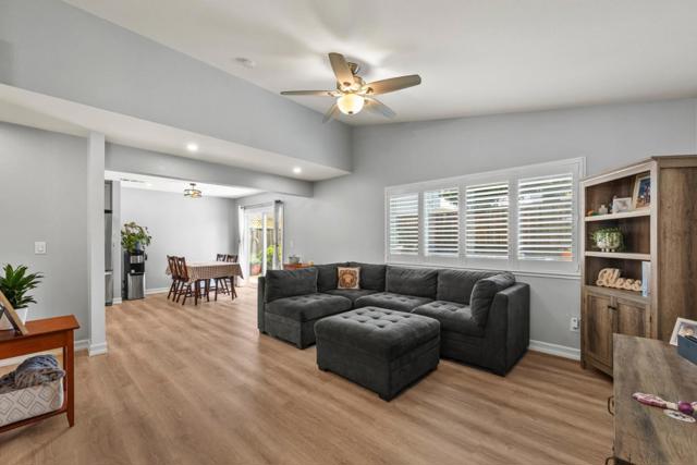 9280 Church Street, Gilroy CA: https://media.crmls.org/mediaz/16a91605-1bcb-41f1-8c6d-40b33338fb58.jpg