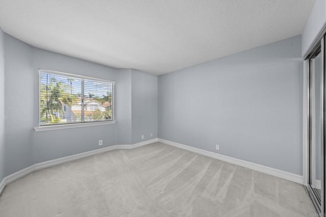 Detail Gallery Image 37 of 50 For 3796 via Las Villas, Oceanside,  CA 92056 - 4 Beds | 2/1 Baths