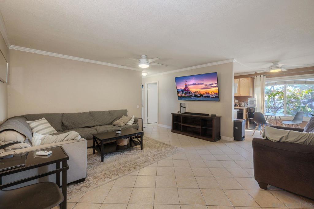 12923 Mapleview St #6