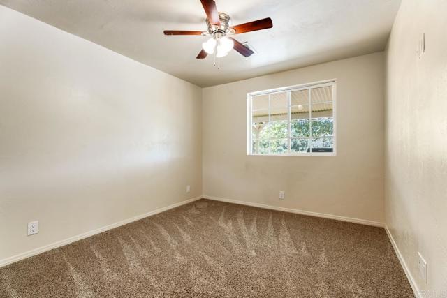 Detail Gallery Image 13 of 37 For 2142 Buckman Springs Rd, Campo,  CA 91906 - 3 Beds | 2 Baths