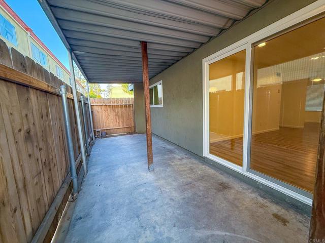166 N 1St Street, El Cajon CA: https://media.crmls.org/mediaz/16a96011-ce61-4a56-aebe-b7bd65da0c25.jpg