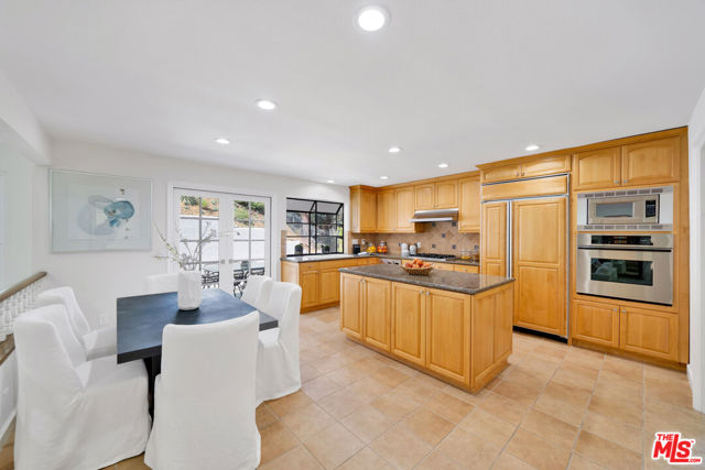 837 MOORSIDE Drive photo 6