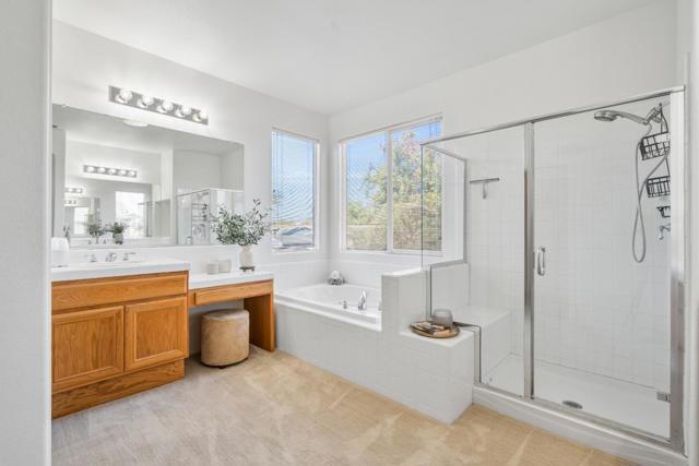 1101 Freedom Drive, Hollister CA: https://media.crmls.org/mediaz/16a969a9-4162-4622-822e-e75aed55e56d.jpg