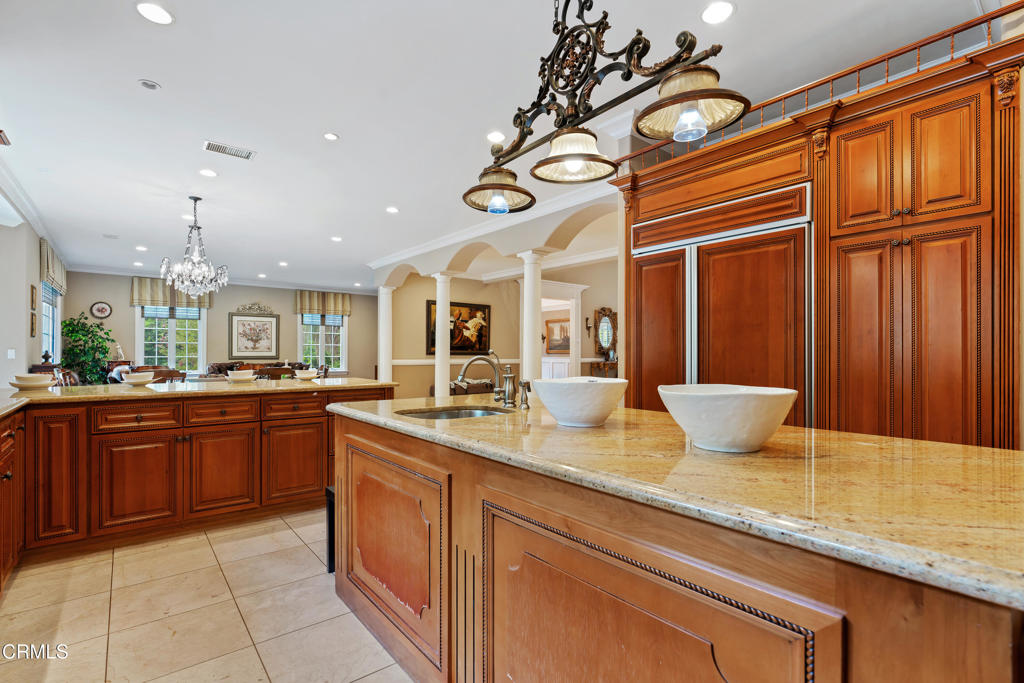 1737 Fairmount AvenueLa Canada Flintridge img 16