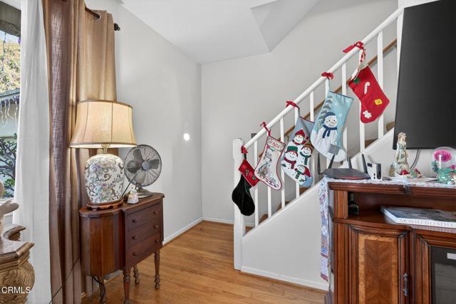 Detail Gallery Image 29 of 54 For 3146 Strathmore Dr, Ventura,  CA 93003 - 4 Beds | 2 Baths