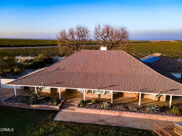 Detail Gallery Image 48 of 59 For 14500 Maricopa Hwy, Bakersfield,  CA 93311 - 5 Beds | 4 Baths