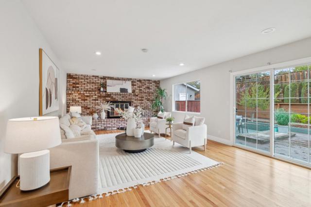 14910 Mcvay Avenue, San Jose CA: https://media.crmls.org/mediaz/16a9b190-3553-4f9e-9544-20c9eecdbbab.jpg