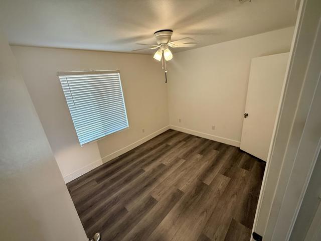 Image 18 of 38 For 82567 Avenue 48 118