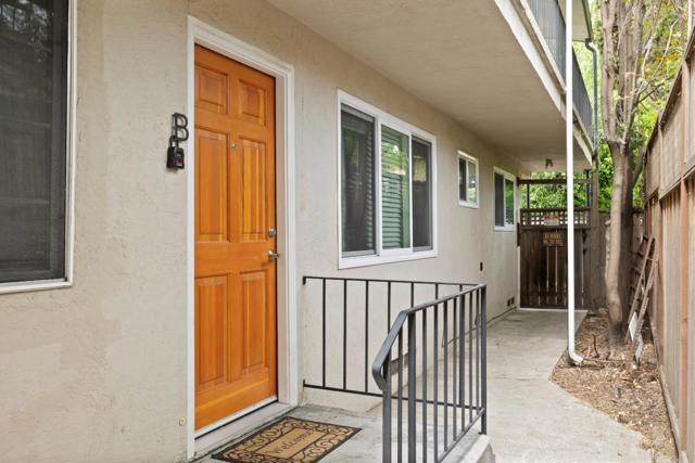 1819 Carleton Street, Berkeley CA: https://media.crmls.org/mediaz/16a9d1dd-822b-47b3-ab4e-052efd8c8aa1.jpg